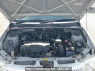 Used 2010 AT toyota succeed-wagon NCP58G Image[9]