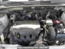 Used 2010 AT toyota succeed-wagon NCP58G Image[10]