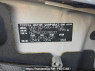 Used 2010 AT toyota succeed-wagon NCP58G Image[11]
