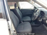 Used 2010 AT toyota succeed-wagon NCP58G Image[13]