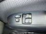 Used 2010 AT toyota succeed-wagon NCP58G Image[17]