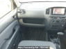 Used 2010 AT toyota succeed-wagon NCP58G Image[19]