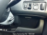 Used 2010 AT toyota succeed-wagon NCP58G Image[21]