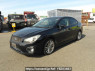 Used 2013 AT subaru impreza-g4 GJ6 Image[2]
