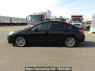 Used 2013 AT subaru impreza-g4 GJ6 Image[3]