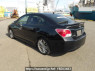 Used 2013 AT subaru impreza-g4 GJ6 Image[4]