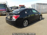 Used 2013 AT subaru impreza-g4 GJ6 Image[6]