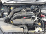 Used 2013 AT subaru impreza-g4 GJ6 Image[10]