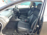 Used 2013 AT subaru impreza-g4 GJ6 Image[14]