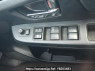 Used 2013 AT subaru impreza-g4 GJ6 Image[17]