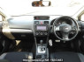 Used 2013 AT subaru impreza-g4 GJ6 Image[18]