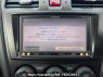 Used 2013 AT subaru impreza-g4 GJ6 Image[24]