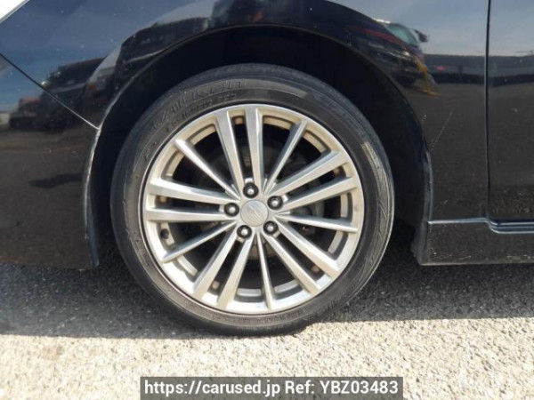 Used 2013 AT subaru impreza-g4 GJ6 Image[30]