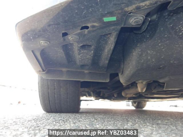 Used 2013 AT subaru impreza-g4 GJ6 Image[33]