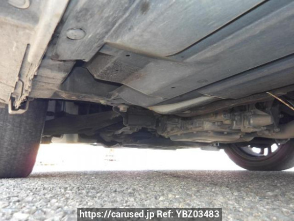 Used 2013 AT subaru impreza-g4 GJ6 Image[36]