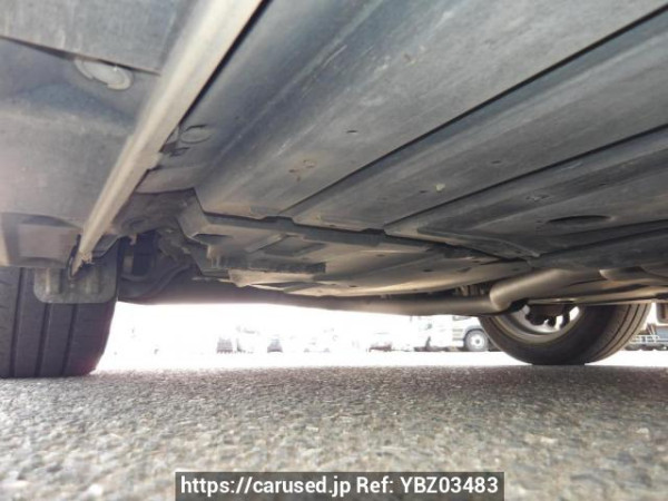 Used 2013 AT subaru impreza-g4 GJ6 Image[38]