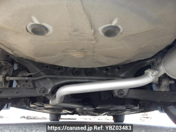 Used 2013 AT subaru impreza-g4 GJ6 Image[40]