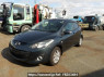 Used 2011 AT mazda demio DEJFS Image[2]