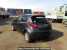Used 2011 AT mazda demio DEJFS Image[4]