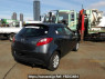 Used 2011 AT mazda demio DEJFS Image[6]