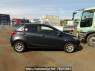 Used 2011 AT mazda demio DEJFS Image[7]