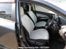 Used 2011 AT mazda demio DEJFS Image[13]