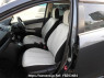 Used 2011 AT mazda demio DEJFS Image[14]