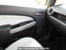 Used 2011 AT mazda demio DEJFS Image[18]