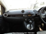 Used 2011 AT mazda demio DEJFS Image[20]