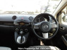 Used 2011 AT mazda demio DEJFS Image[21]