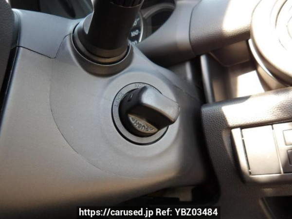 Used 2011 AT mazda demio DEJFS Image[22]