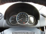 Used 2011 AT mazda demio DEJFS Image[28]