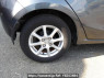 Used 2011 AT mazda demio DEJFS Image[32]