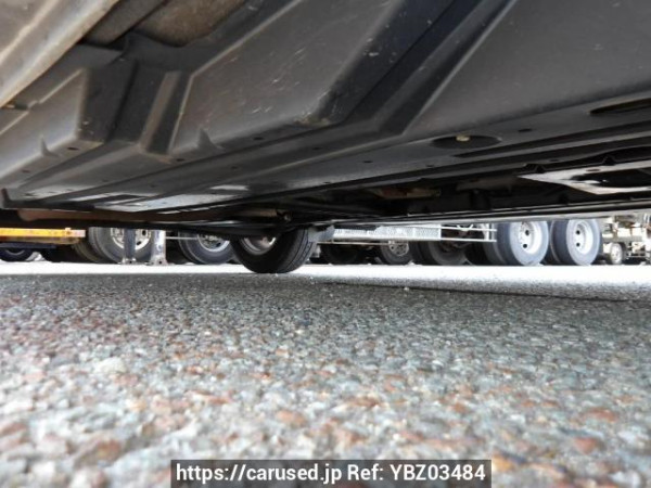 Used 2011 AT mazda demio DEJFS Image[36]