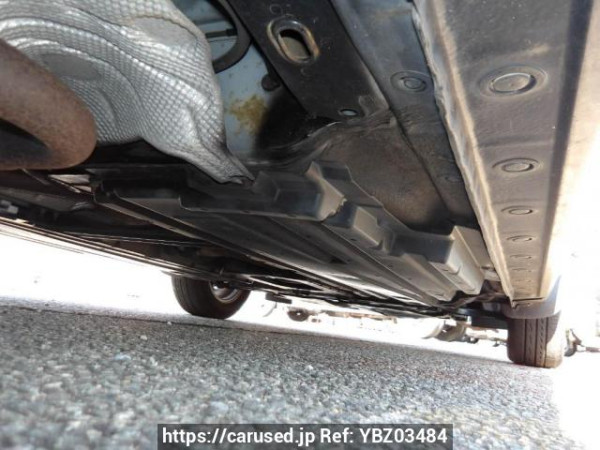 Used 2011 AT mazda demio DEJFS Image[39]