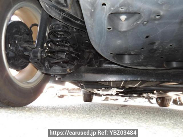 Used 2011 AT mazda demio DEJFS Image[40]