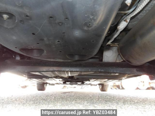 Used 2011 AT mazda demio DEJFS Image[41]