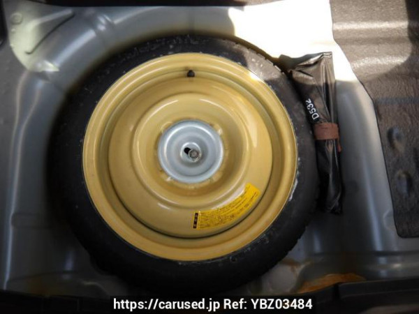 Used 2011 AT mazda demio DEJFS Image[44]