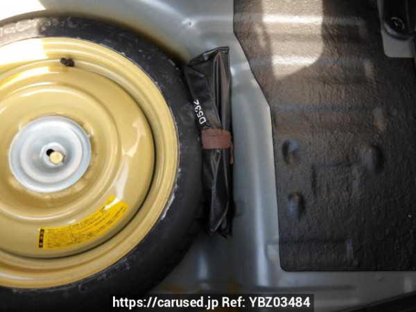 Used 2011 AT mazda demio DEJFS Image[45]