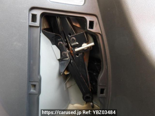 Used 2011 AT mazda demio DEJFS Image[46]