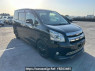 Used 2009 AT toyota noah ZRR70W Image[0]