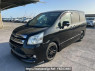 Used 2009 AT toyota noah ZRR70W Image[2]