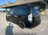 Used 2009 AT toyota noah ZRR70W Image[4]