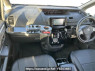 Used 2009 AT toyota noah ZRR70W Image[18]