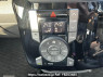 Used 2009 AT toyota noah ZRR70W Image[23]