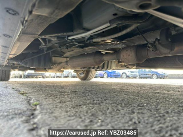 Used 2009 AT toyota noah ZRR70W Image[32]