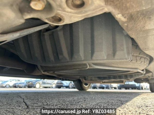 Used 2009 AT toyota noah ZRR70W Image[35]