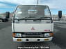 Used 1992 MT mitsubishi canter FB308B Image[1]