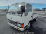 Used 1992 MT mitsubishi canter FB308B Image[2]