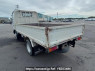 Used 1992 MT mitsubishi canter FB308B Image[4]